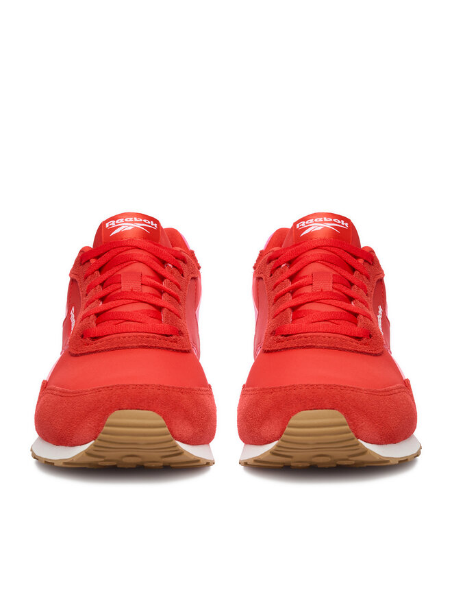 Reebok Sneakers Reebok CEO-GLIDE LOW 100246084 Rot