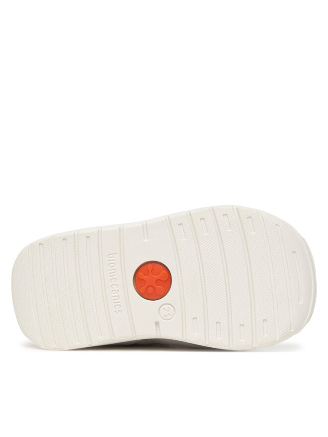 Biomecanics Sneakers Biomecanics 262122 Weiß