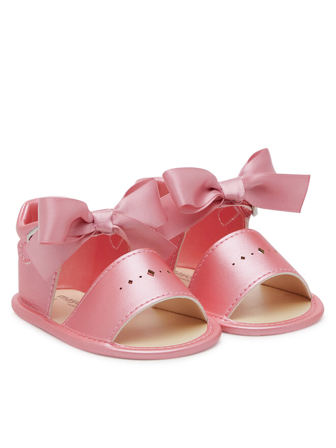 Mayoral Sandalen Mayoral 9898 Rosa