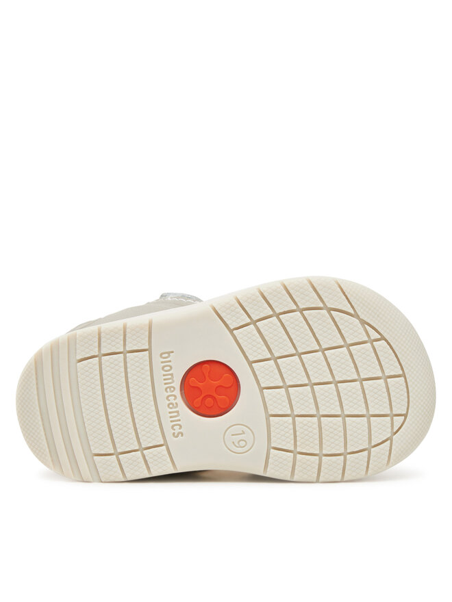 Biomecanics Sandalias Biomecanics 252169 M Blanco