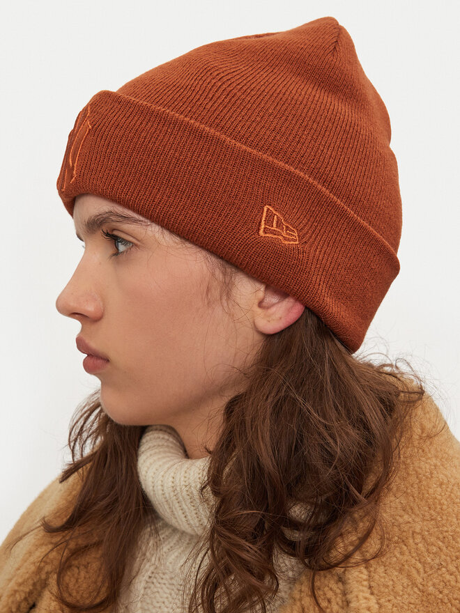 New Era Sapka New Era League Essential 60580735 Barna