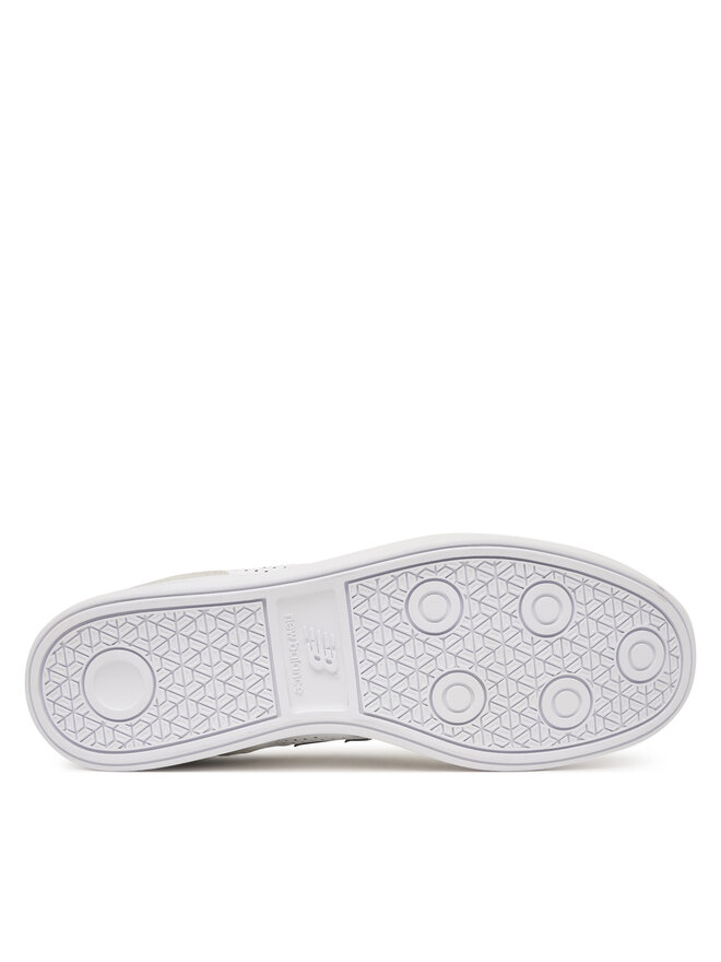 New Balance Sneakers New Balance UN508ANO Grau