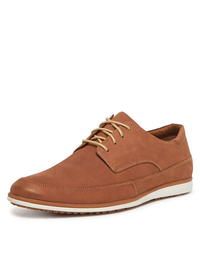 Lasocki Κλειστά παπούτσια Lasocki HENSON-31 MI25 Μπεζ