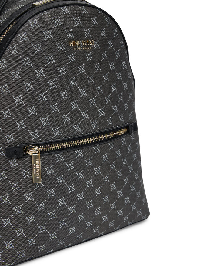 Nine West Rucsac Nine West JH6390-NW Gri