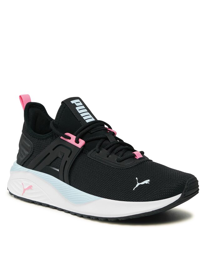 Puma Futócipő Puma Pacer 23 392319 06 Fekete