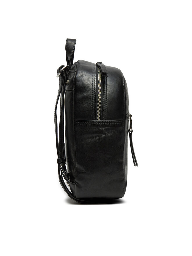 Pikolinos Handtasche Pikolinos WHA-777 Schwarz