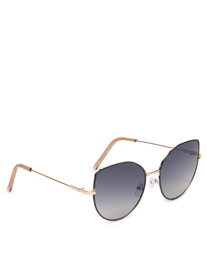 DeeZee Gafas de sol DeeZee 20BSM035-2 Beis