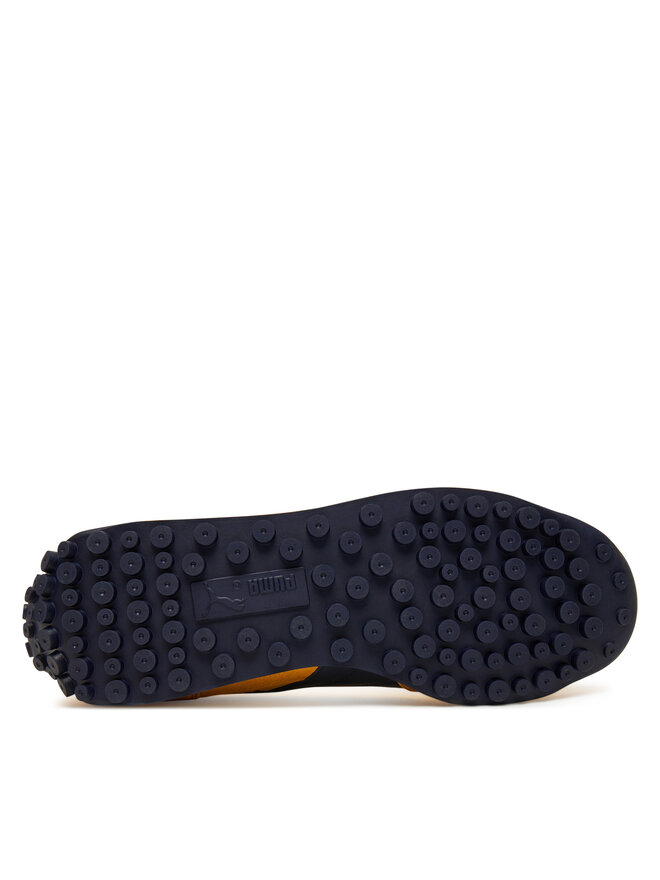 Puma Сникърси Puma Easy Rider Thrive & Triumph 403289 01 Жълт