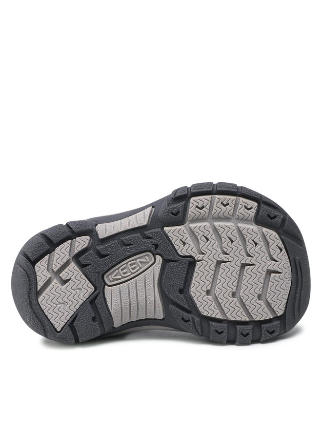 Keen Сандали Keen Venice H2 1019218 Тъмносин