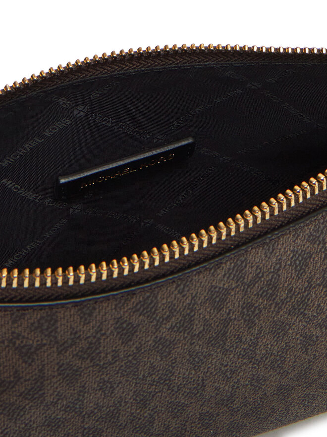 MICHAEL Michael Kors Bolso MICHAEL Michael Kors Empire 32S5G8EW6B Marrón