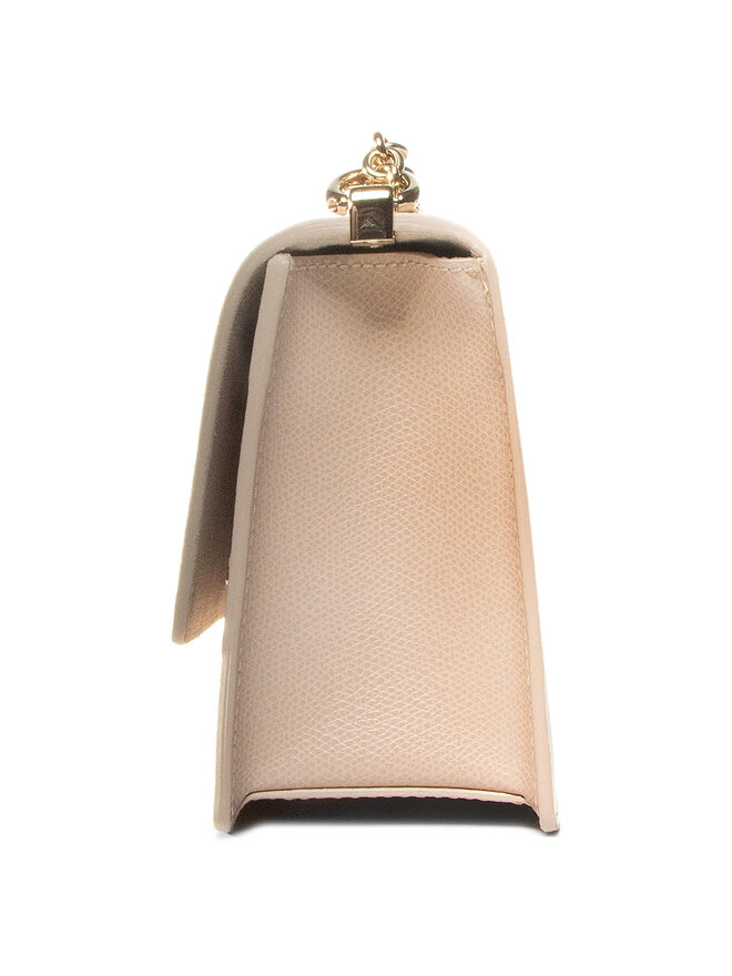 Furla Сумка Furla 1927 BAFKACO-ARE000-B4L00-1-007-20-BG-B Бежевий