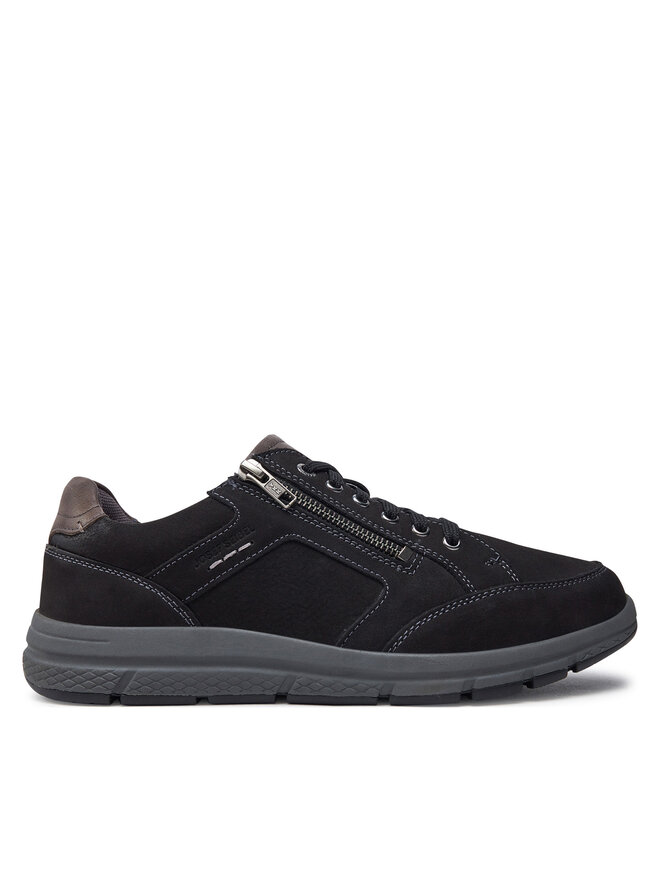 Josef Seibel Αθλητικά Josef Seibel 57408 Μαύρο