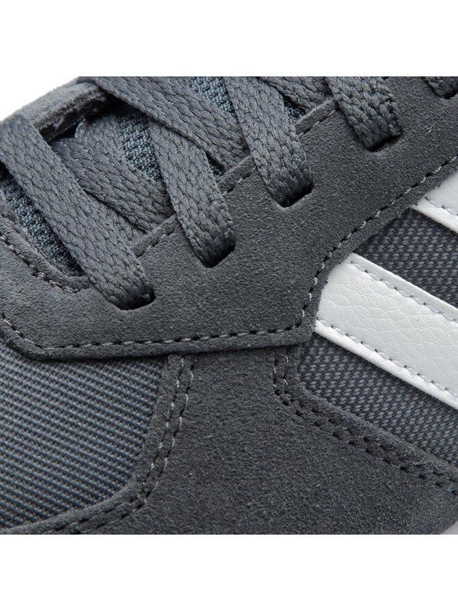 Adidas 8k f34481 hotsell