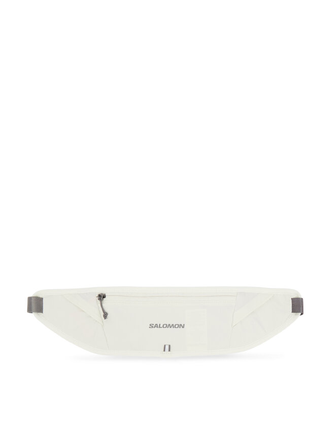 Salomon Sportgürtel Salomon PULSE SLING BELT LC2711000 Creme