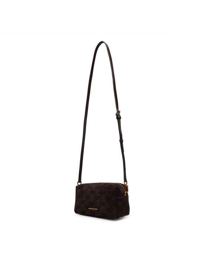 MICHAEL Michael Kors Handtasche MICHAEL Michael Kors Bryant 32F6AYTC5S Dunkelbraun