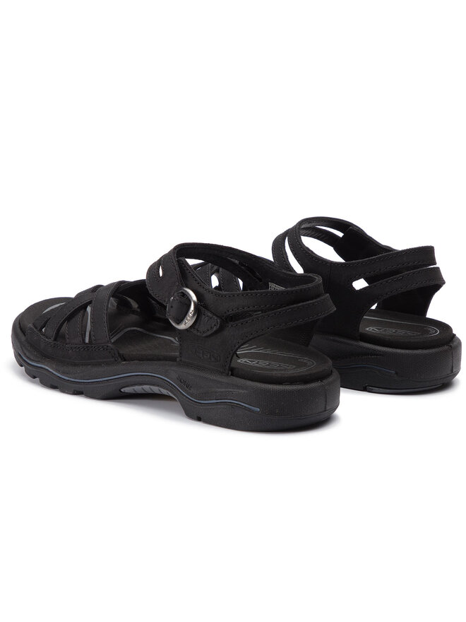 Women's rialto ii naples on sale