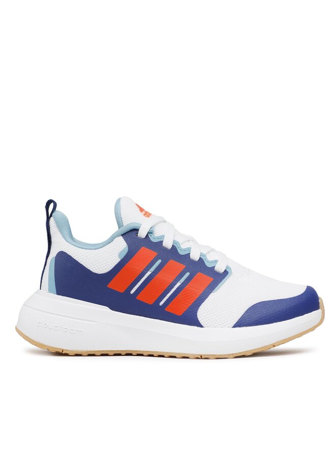 c adidas Fortarun 2.0 Cloudfoam HP5441 evzuttya .ua