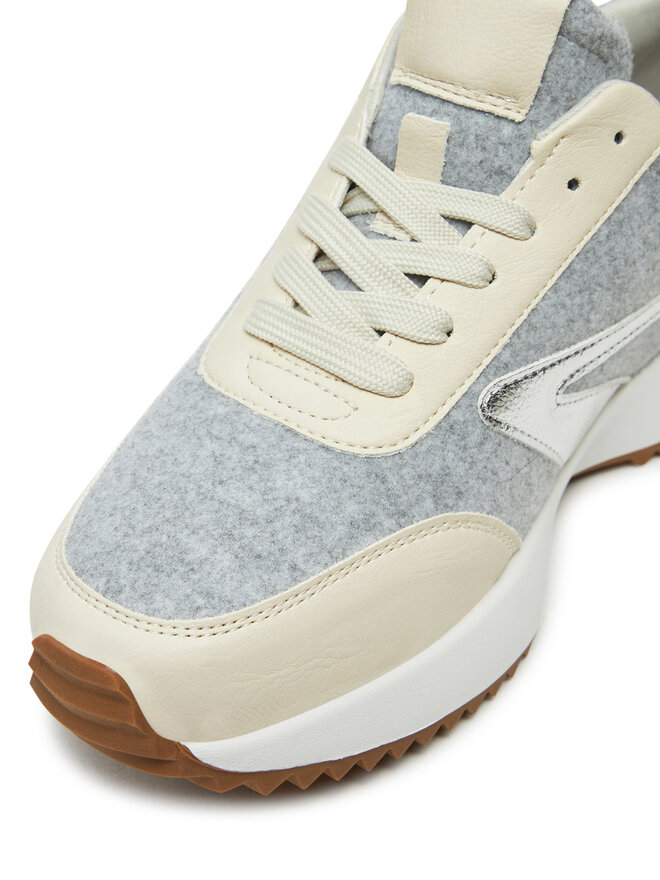 Call It Spring Снікерcи Call It Spring Danie 13879985 Сірий