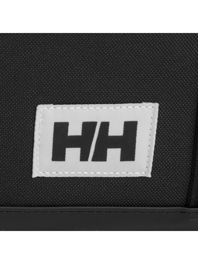Helly Hansen Plecak Helly Hansen Stockholm 67187 Czarny