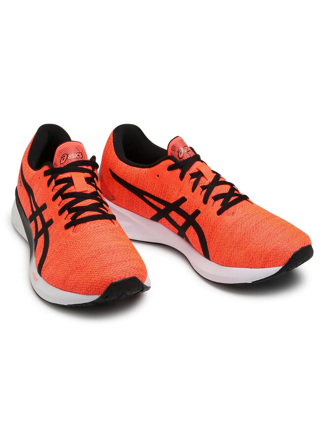 Asics Laufschuhe Asics Roadblast Tokyo 1011B071 Orange