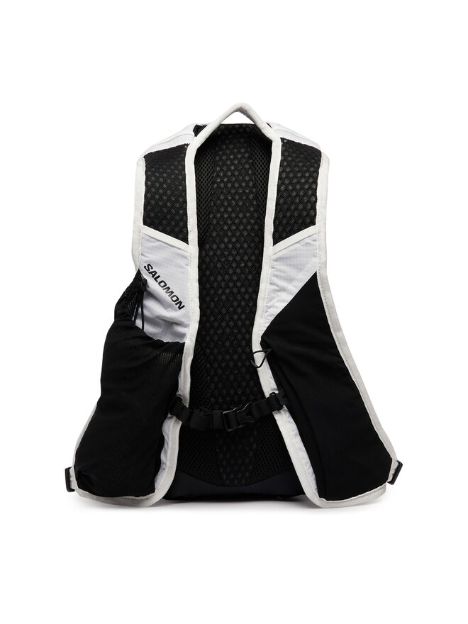 Salomon Рюкзак Salomon LC2859000 Білий