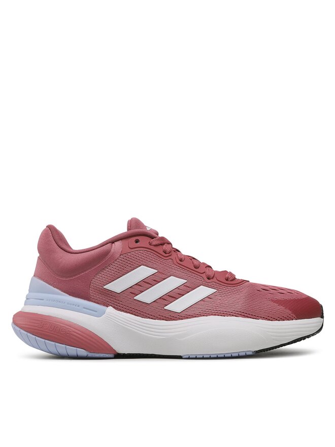 Scarpe adidas corsa clearance