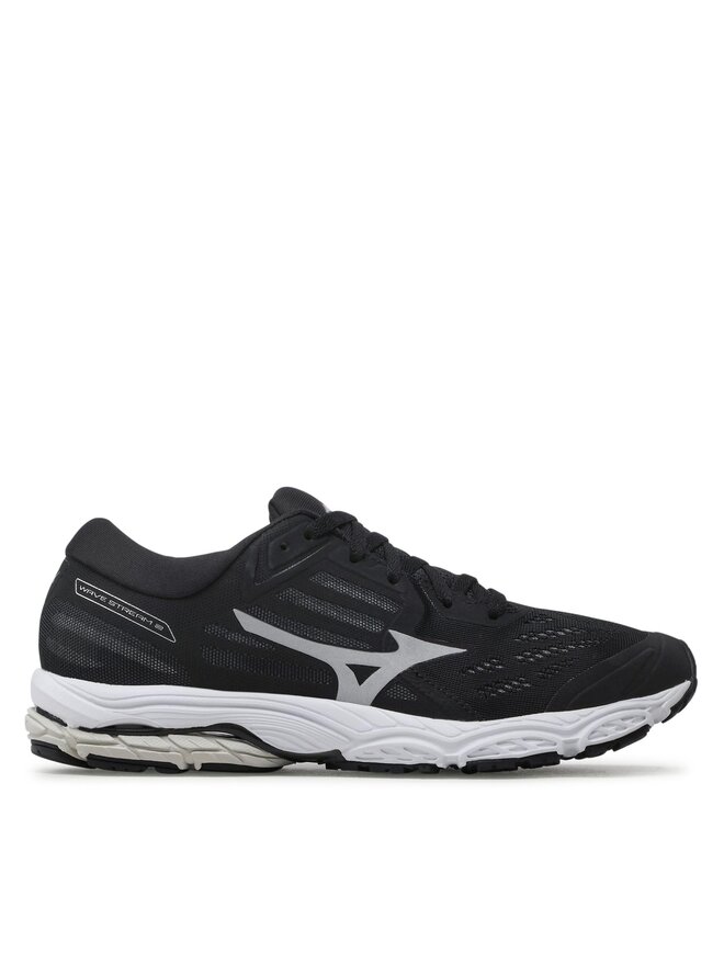 Mizuno Scarpe da corsa Mizuno Wave Stream 2 J1GC211901 Nero