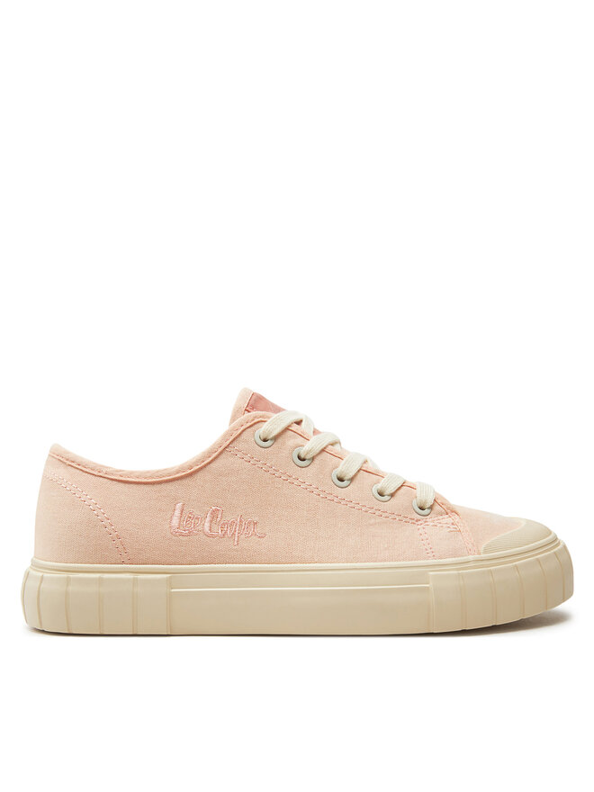 Anfibi lee cooper sales