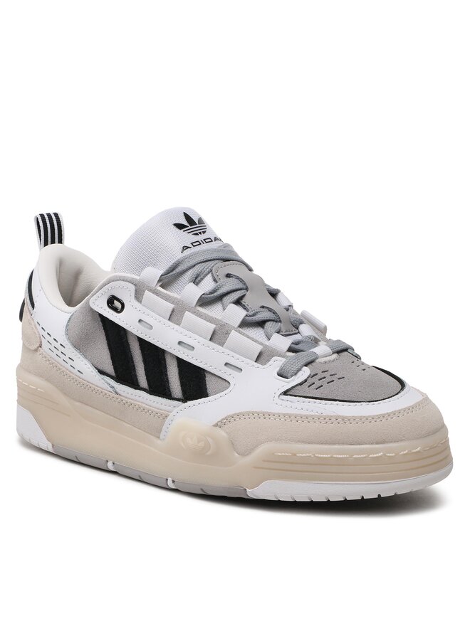 adidas Sneakers adidas adi2000 GV9544 Bianco