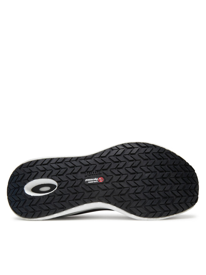 Joma Αθλητικά Joma Cipres 2501 CCIPS2501 Μαύρο