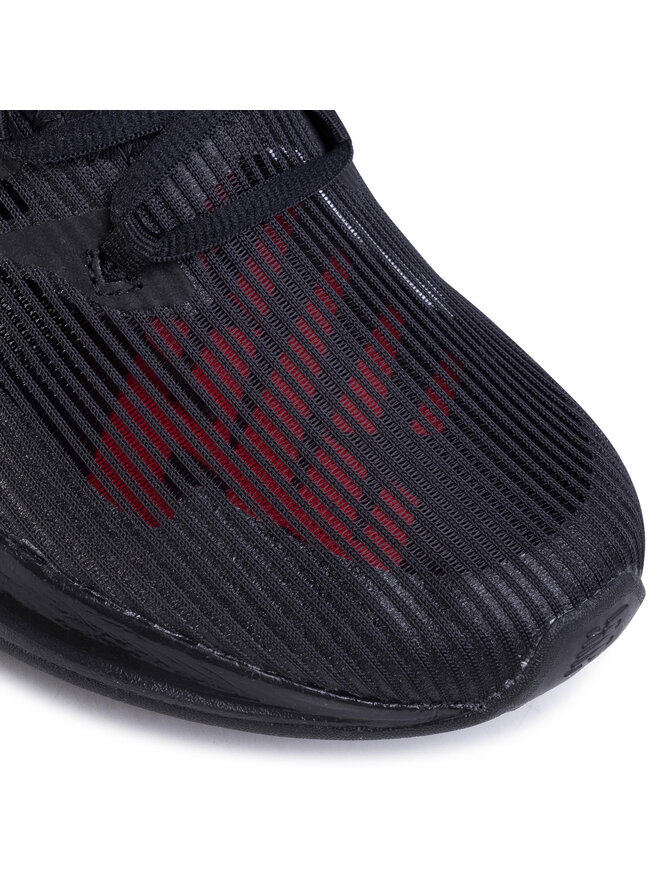 New balance mrvhzsb1 online