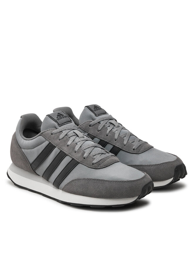 adidas Snīkeri adidas Run 60S 3.0 IE3827 Pelēks