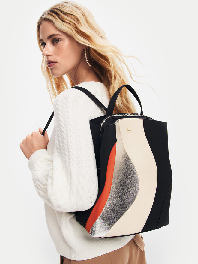 Mochilas desigual 2019 outlet