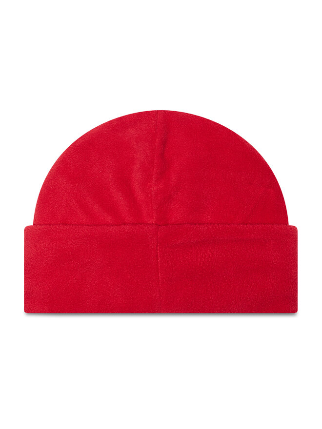 United Colors Of Benetton Sapka United Colors Of Benetton 6U87B42EQ Piros