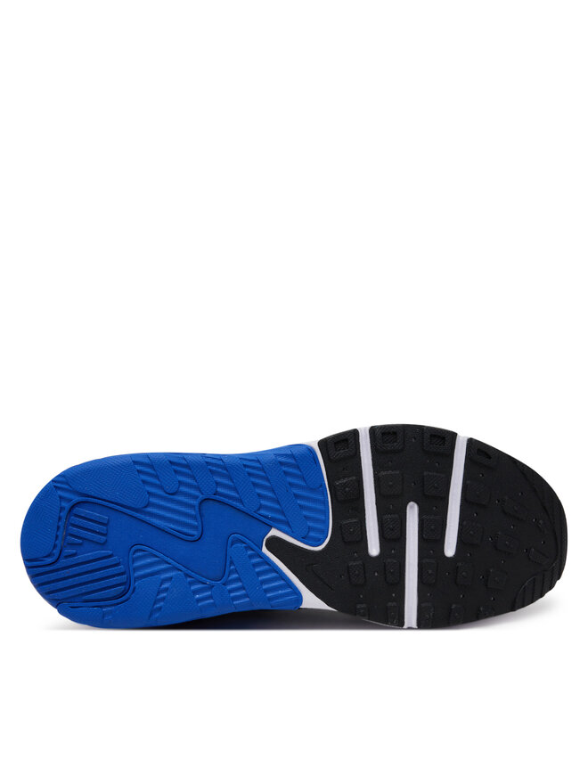 Nike Сникърси Nike Air Max Excee Gs FB3058 Тъмносин