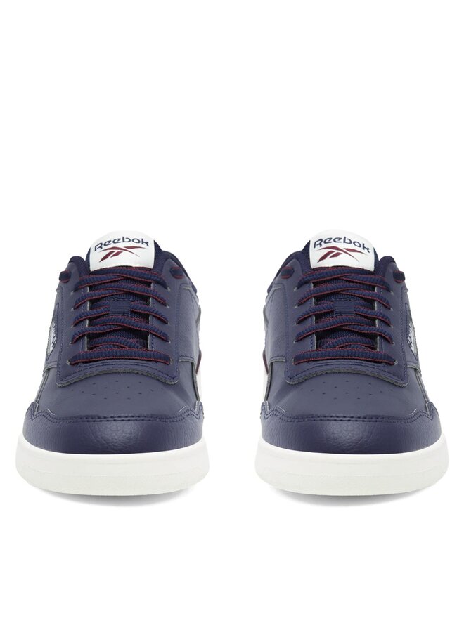 Reebok Sneakers Reebok Court Advance 100033754 Dunkelblau