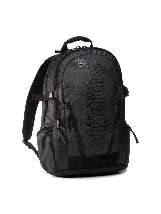Superdry sac à dos on sale