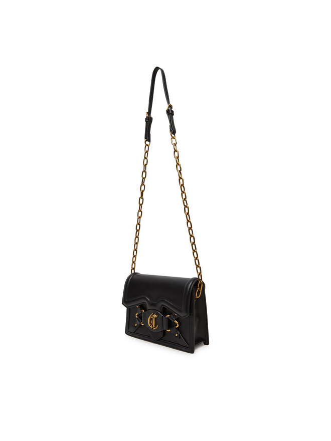 Just Cavalli Soma Just Cavalli 78RA4BL3 ZSB22 Melns