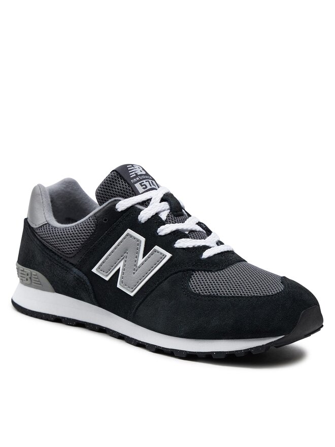 New Balance Sneakers New Balance GC574TWE Negru