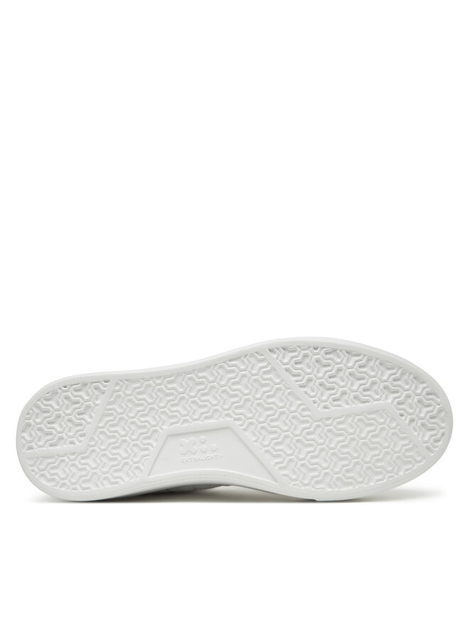 Aigner Sneakers Aigner Sally 13A 1251430 Weiß