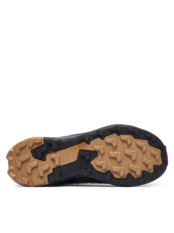 adidas Трекінгові черевики adidas Terrex Skychaser Ax5 Gore-Tex Hiking Shoes KJ8939 Коричневий