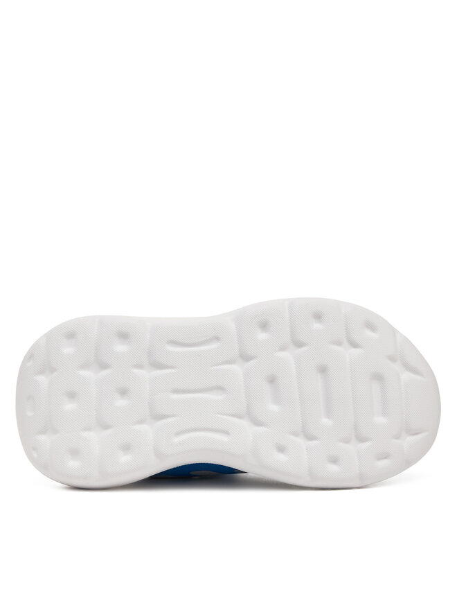 adidas Сникърси adidas Tensaur Run 2.0 IH1049 Сив