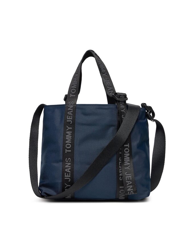 Tommy jeans bolsos 2025