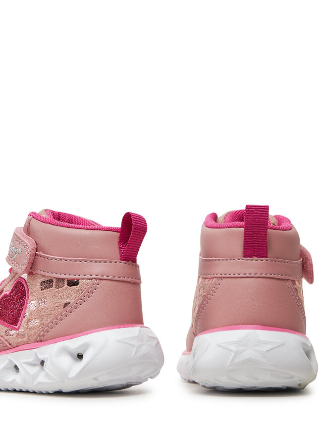 Primigi Sneakers Primigi 6980711 Roz