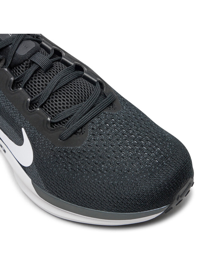 Nike Pantofi pentru alergare Nike Air Winflo 11 FJ9509 Negru