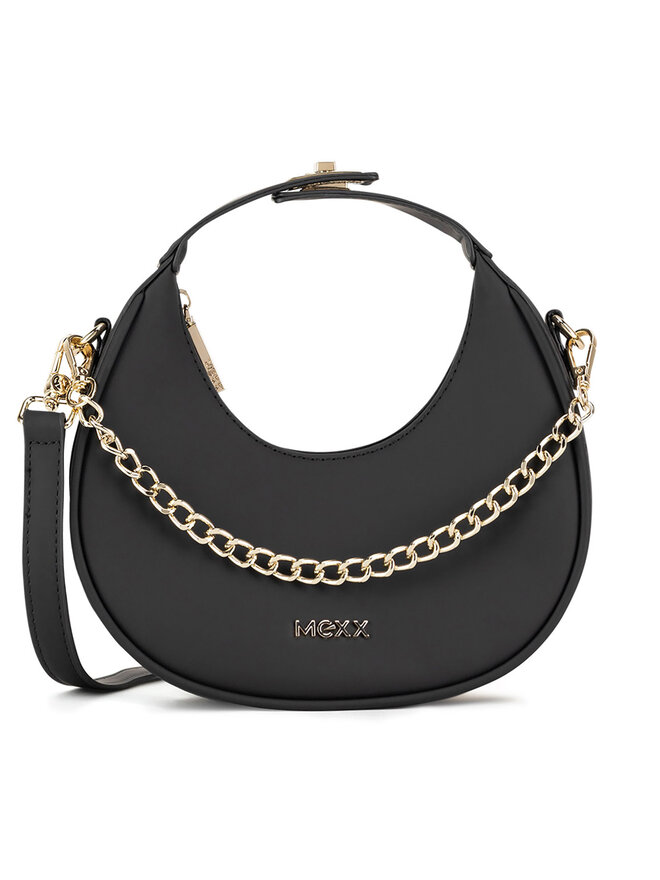 MEXX Geantă MEXX MEXX-B-009-06 Negru