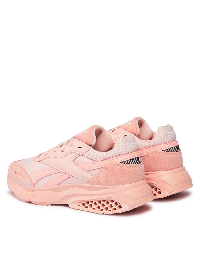 Reebok Snīkeri Reebok Hexalite Legacy 1.5 IE2364 Rozā