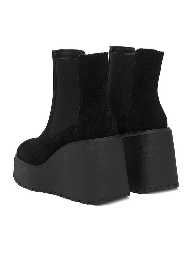 Badura Ботильйони Badura C-JANE-HY60195-7 Коричневий