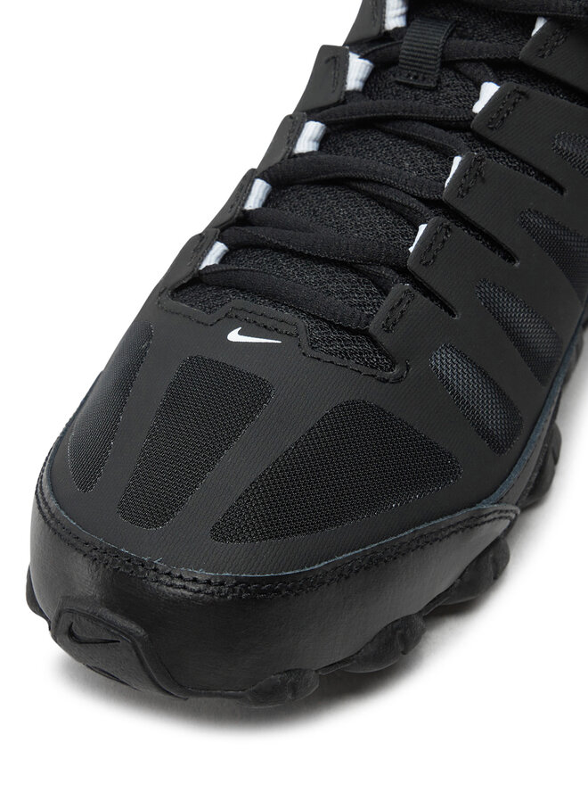 Nike Снікерcи Nike Reax 8 TR Mesh Чорний