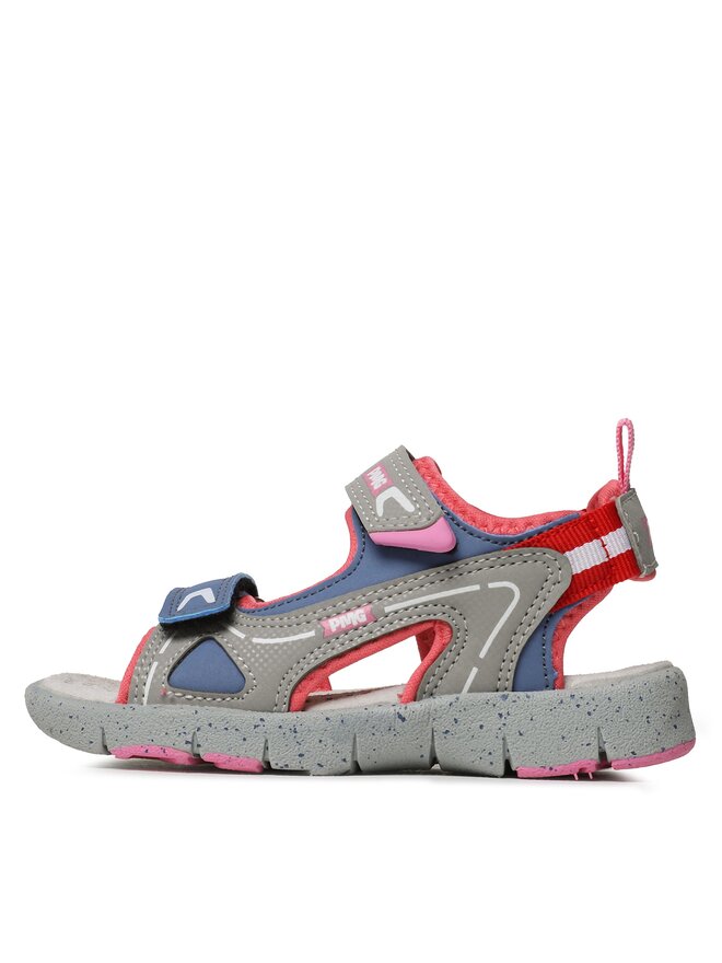 Primigi Sandalen Primigi 3971800 Blau